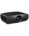 benq Projektor W2720i DLP 4K 2500ANSI/50000:1/HDMI - nr 10