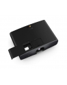 benq Projektor W2720i DLP 4K 2500ANSI/50000:1/HDMI - nr 3