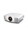 epson Projektor EH-QB1000W 3LCD 4K/3300L/5m:1/LASER/Biały - nr 10