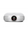 epson Projektor EH-QB1000W 3LCD 4K/3300L/5m:1/LASER/Biały - nr 12