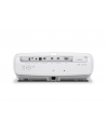epson Projektor EH-QB1000W 3LCD 4K/3300L/5m:1/LASER/Biały - nr 15