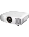 epson Projektor EH-QB1000W 3LCD 4K/3300L/5m:1/LASER/Biały - nr 16