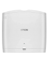 epson Projektor EH-QB1000W 3LCD 4K/3300L/5m:1/LASER/Biały - nr 17