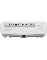 epson Projektor EH-QB1000W 3LCD 4K/3300L/5m:1/LASER/Biały - nr 18