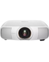 epson Projektor EH-QB1000W 3LCD 4K/3300L/5m:1/LASER/Biały - nr 21