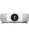 epson Projektor EH-QB1000W 3LCD 4K/3300L/5m:1/LASER/Biały - nr 22