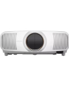 epson Projektor EH-QB1000W 3LCD 4K/3300L/5m:1/LASER/Biały - nr 23