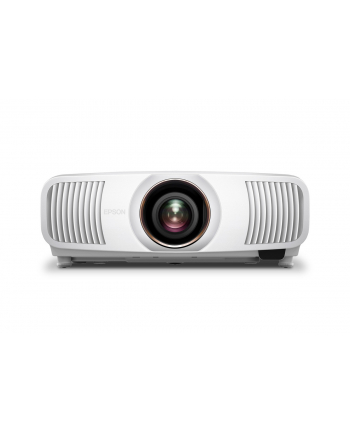 epson Projektor EH-QB1000W 3LCD 4K/3300L/5m:1/LASER/Biały