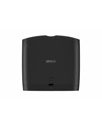 epson Projektor EH-QB1000B 3LCD/4K/3300L/5m:1/LASER/Czarny