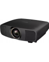 epson Projektor EH-QB1000B 3LCD/4K/3300L/5m:1/LASER/Czarny - nr 17