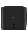 epson Projektor EH-QB1000B 3LCD/4K/3300L/5m:1/LASER/Czarny - nr 18