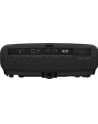 epson Projektor EH-QB1000B 3LCD/4K/3300L/5m:1/LASER/Czarny - nr 19