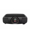 epson Projektor EH-QB1000B 3LCD/4K/3300L/5m:1/LASER/Czarny - nr 1