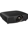 epson Projektor EH-QB1000B 3LCD/4K/3300L/5m:1/LASER/Czarny - nr 21