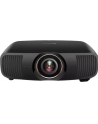 epson Projektor EH-QB1000B 3LCD/4K/3300L/5m:1/LASER/Czarny - nr 22
