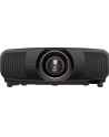 epson Projektor EH-QB1000B 3LCD/4K/3300L/5m:1/LASER/Czarny - nr 23