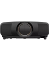 epson Projektor EH-QB1000B 3LCD/4K/3300L/5m:1/LASER/Czarny - nr 24