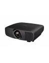 epson Projektor EH-QB1000B 3LCD/4K/3300L/5m:1/LASER/Czarny - nr 2