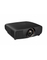 epson Projektor EH-QB1000B 3LCD/4K/3300L/5m:1/LASER/Czarny - nr 3