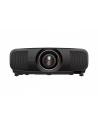 epson Projektor EH-QB1000B 3LCD/4K/3300L/5m:1/LASER/Czarny - nr 4