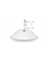 ubiquiti UISP Wave Long Range Wave-LR - nr 10