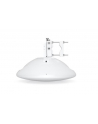 ubiquiti UISP Wave Long Range Wave-LR - nr 11