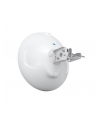 ubiquiti UISP Wave Long Range Wave-LR - nr 12