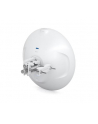ubiquiti UISP Wave Long Range Wave-LR - nr 13