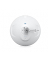 ubiquiti UISP Wave Long Range Wave-LR - nr 14