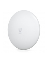 ubiquiti UISP Wave Long Range Wave-LR - nr 15