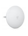 ubiquiti UISP Wave Long Range Wave-LR - nr 17