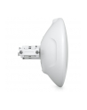 ubiquiti UISP Wave Long Range Wave-LR - nr 18