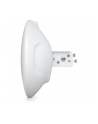 ubiquiti UISP Wave Long Range Wave-LR - nr 19