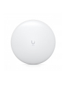 ubiquiti UISP Wave Long Range Wave-LR - nr 1