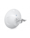ubiquiti UISP Wave Long Range Wave-LR - nr 2