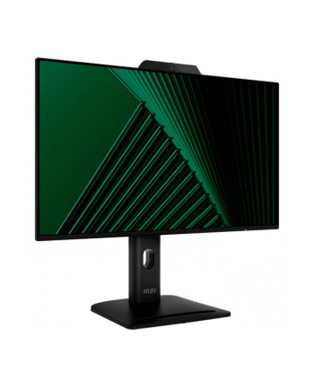 ubiquiti UISP Wave Long Range Wave-LR