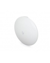 ubiquiti UISP Wave Long Range Wave-LR - nr 3