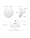 ubiquiti UISP Wave Long Range Wave-LR - nr 4