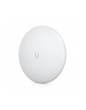 ubiquiti UISP Wave Long Range Wave-LR - nr 5