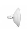 ubiquiti UISP Wave Long Range Wave-LR - nr 6