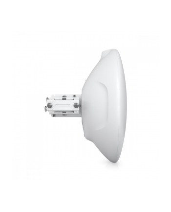 ubiquiti UISP Wave Long Range Wave-LR
