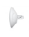 ubiquiti UISP Wave Long Range Wave-LR - nr 7