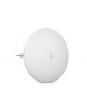 ubiquiti UISP Wave Long Range Wave-LR - nr 8
