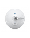 ubiquiti UISP Wave Long Range Wave-LR - nr 9