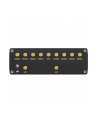 teltonika Router RUTM52 Dual 5G - nr 2