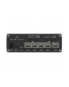 teltonika Router RUTM52 Dual 5G - nr 4