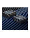teltonika Router RUTM52 Dual 5G - nr 5