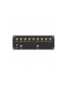 teltonika Router RUTM52 Dual 5G - nr 7