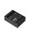 teltonika Router RUTM52 Dual 5G - nr 8