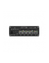 teltonika Router RUTM52 Dual 5G - nr 9